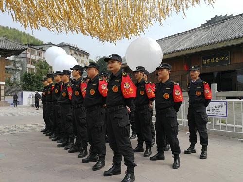 1_1755679536451507569.jpg 微信圖片_20250820164435_115_366.jpg