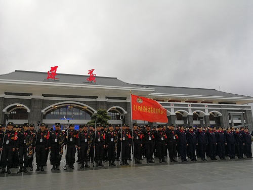 1_1755680816497436532.jpg 高鐵2_proc.jpg