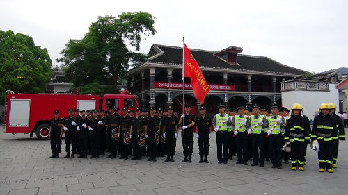 1_1755680846315246595.jpg DSC00833_proc.jpg