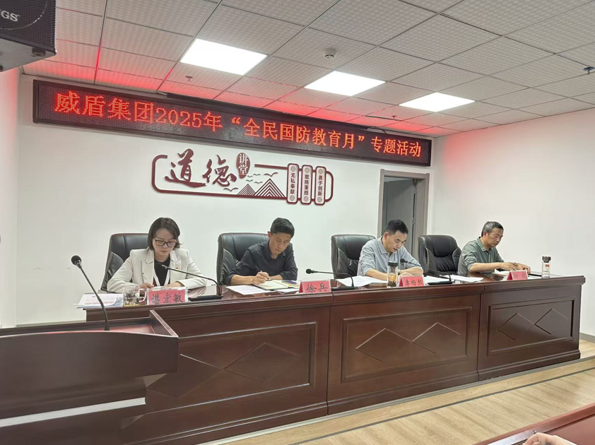 59_1762227780825073243.png image.png